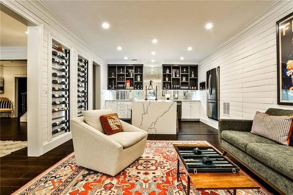 750 Glengate Place, Atlanta, Georgia 30328, 5 Bedrooms Bedrooms, ,5 BathroomsBathrooms,Residential,For Sale,750 Glengate Place,7650332 750 Glengate Place, Atlanta, Georgia 30328, 5 Bedrooms Bedrooms, ,5 BathroomsBathrooms,Residential,For Sale,750 Glengate Place,7650332