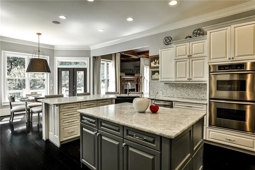 750 Glengate Place, Atlanta, Georgia 30328, 5 Bedrooms Bedrooms, ,5 BathroomsBathrooms,Residential,For Sale,750 Glengate Place,7650332 750 Glengate Place, Atlanta, Georgia 30328, 5 Bedrooms Bedrooms, ,5 BathroomsBathrooms,Residential,For Sale,750 Glengate Place,7650332