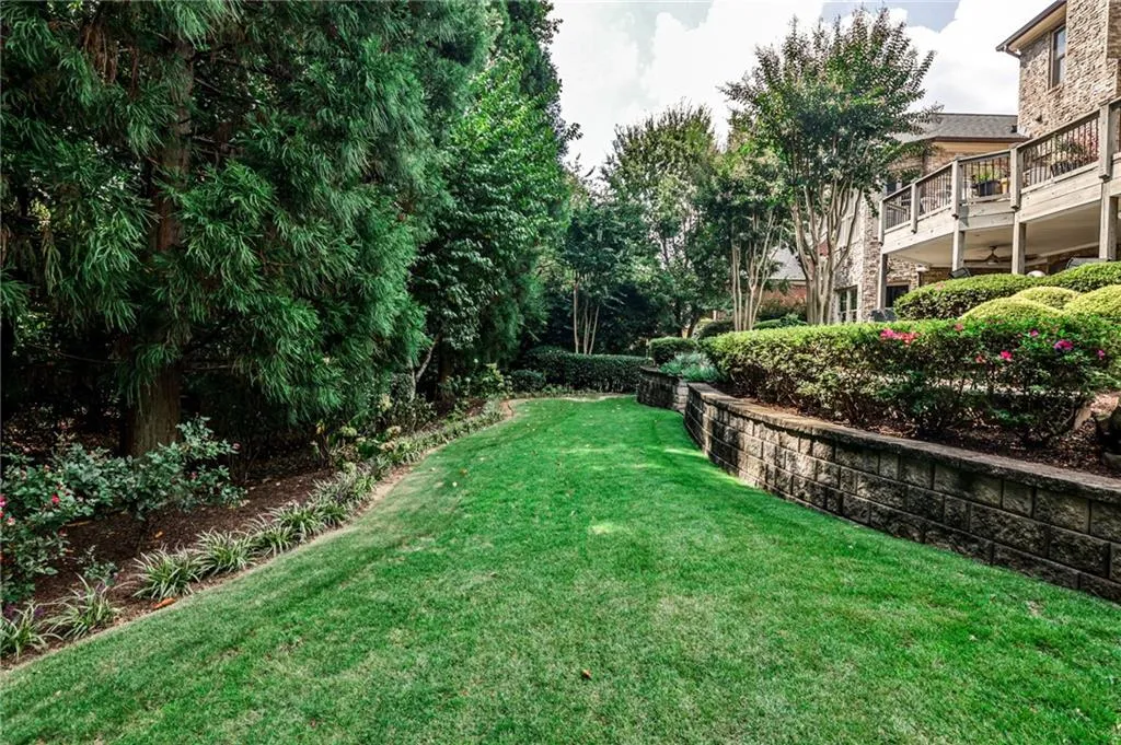 750 Glengate Place, Atlanta, Georgia 30328, 5 Bedrooms Bedrooms, ,5 BathroomsBathrooms,Residential,For Sale,750 Glengate Place,7650332 750 Glengate Place, Atlanta, Georgia 30328, 5 Bedrooms Bedrooms, ,5 BathroomsBathrooms,Residential,For Sale,750 Glengate Place,7650332