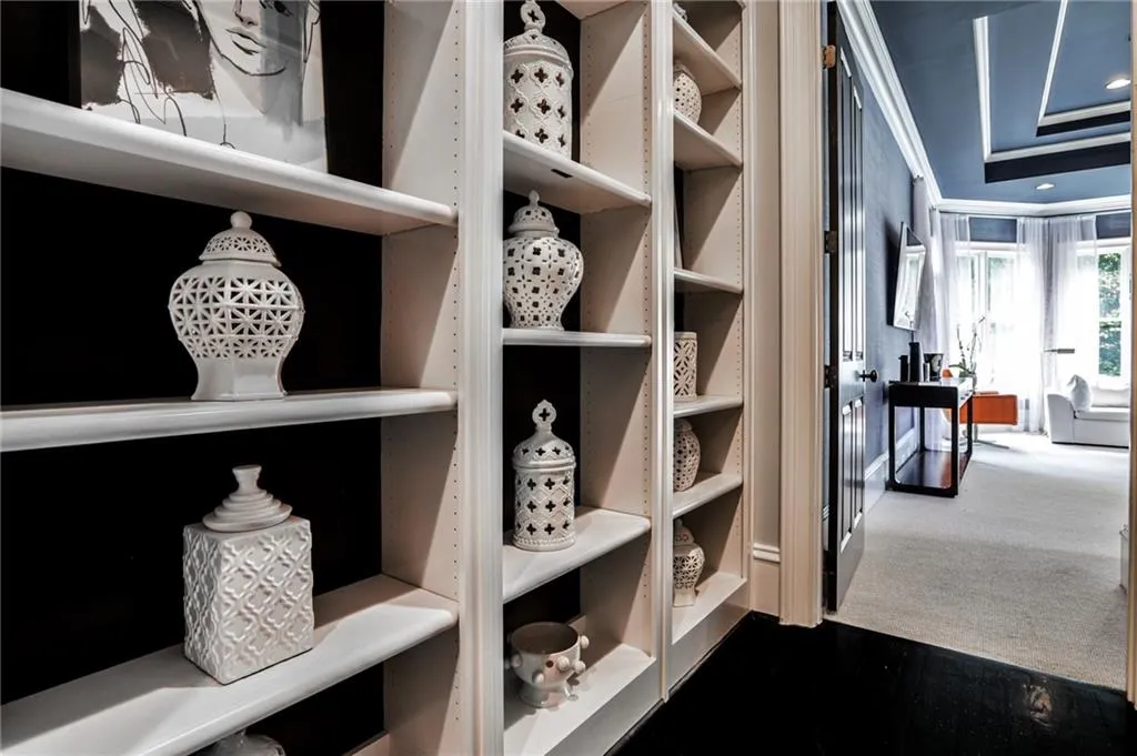 750 Glengate Place, Atlanta, Georgia 30328, 5 Bedrooms Bedrooms, ,5 BathroomsBathrooms,Residential,For Sale,750 Glengate Place,7650332 750 Glengate Place, Atlanta, Georgia 30328, 5 Bedrooms Bedrooms, ,5 BathroomsBathrooms,Residential,For Sale,750 Glengate Place,7650332