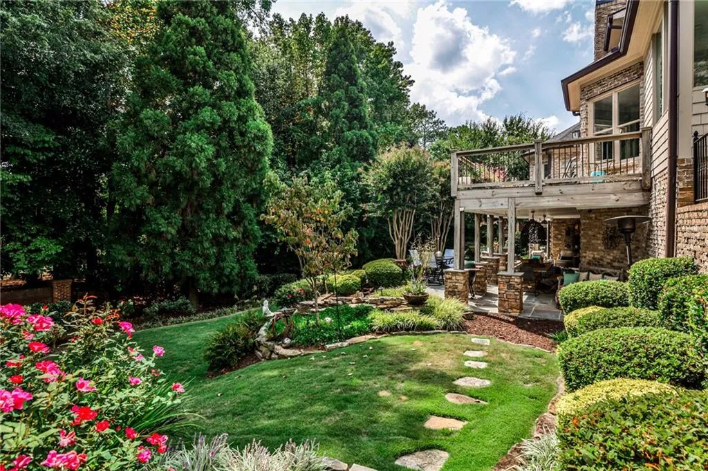 750 Glengate Place, Atlanta, Georgia 30328, 5 Bedrooms Bedrooms, ,5 BathroomsBathrooms,Residential,For Sale,750 Glengate Place,7650332 750 Glengate Place, Atlanta, Georgia 30328, 5 Bedrooms Bedrooms, ,5 BathroomsBathrooms,Residential,For Sale,750 Glengate Place,7650332