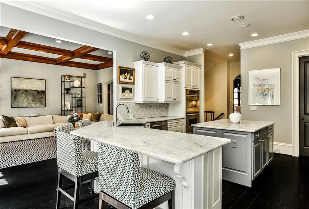 750 Glengate Place, Atlanta, Georgia 30328, 5 Bedrooms Bedrooms, ,5 BathroomsBathrooms,Residential,For Sale,750 Glengate Place,7650332 750 Glengate Place, Atlanta, Georgia 30328, 5 Bedrooms Bedrooms, ,5 BathroomsBathrooms,Residential,For Sale,750 Glengate Place,7650332