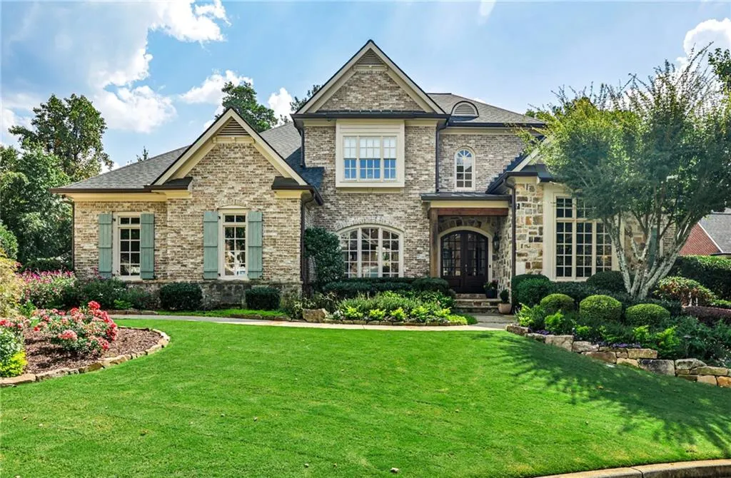 750 Glengate Place, Atlanta, Georgia 30328, 5 Bedrooms Bedrooms, ,5 BathroomsBathrooms,Residential,For Sale,750 Glengate Place,7650332 750 Glengate Place, Atlanta, Georgia 30328, 5 Bedrooms Bedrooms, ,5 BathroomsBathrooms,Residential,For Sale,750 Glengate Place,7650332