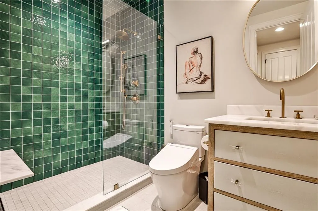 750 Glengate Place, Atlanta, Georgia 30328, 5 Bedrooms Bedrooms, ,5 BathroomsBathrooms,Residential,For Sale,750 Glengate Place,7650332 750 Glengate Place, Atlanta, Georgia 30328, 5 Bedrooms Bedrooms, ,5 BathroomsBathrooms,Residential,For Sale,750 Glengate Place,7650332