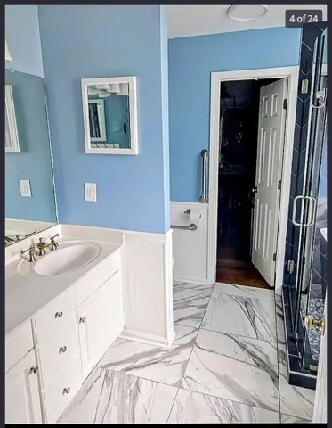 1170