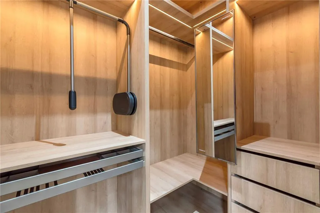 1653 Wayland Circle Ne, Atlanta, Georgia 30319, 4 Bedrooms Bedrooms, ,4 BathroomsBathrooms,Residential,For Sale,1653 Wayland Circle Ne,7669405 1653 Wayland Circle Ne, Atlanta, Georgia 30319, 4 Bedrooms Bedrooms, ,4 BathroomsBathrooms,Residential,For Sale,1653 Wayland Circle Ne,7669405