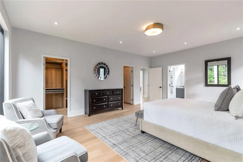 1653 Wayland Circle Ne, Atlanta, Georgia 30319, 4 Bedrooms Bedrooms, ,4 BathroomsBathrooms,Residential,For Sale,1653 Wayland Circle Ne,7669405 1653 Wayland Circle Ne, Atlanta, Georgia 30319, 4 Bedrooms Bedrooms, ,4 BathroomsBathrooms,Residential,For Sale,1653 Wayland Circle Ne,7669405