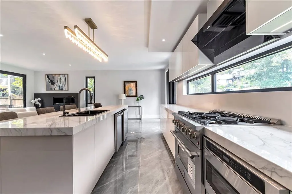 1653 Wayland Circle Ne, Atlanta, Georgia 30319, 4 Bedrooms Bedrooms, ,4 BathroomsBathrooms,Residential,For Sale,1653 Wayland Circle Ne,7669405 1653 Wayland Circle Ne, Atlanta, Georgia 30319, 4 Bedrooms Bedrooms, ,4 BathroomsBathrooms,Residential,For Sale,1653 Wayland Circle Ne,7669405