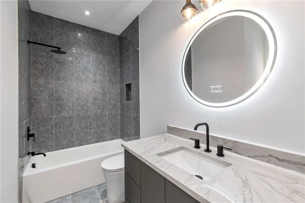 1653 Wayland Circle Ne, Atlanta, Georgia 30319, 4 Bedrooms Bedrooms, ,4 BathroomsBathrooms,Residential,For Sale,1653 Wayland Circle Ne,7669405 1653 Wayland Circle Ne, Atlanta, Georgia 30319, 4 Bedrooms Bedrooms, ,4 BathroomsBathrooms,Residential,For Sale,1653 Wayland Circle Ne,7669405