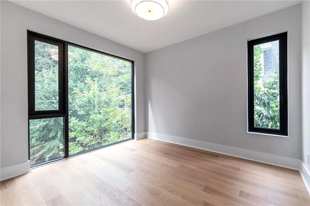 1653 Wayland Circle Ne, Atlanta, Georgia 30319, 4 Bedrooms Bedrooms, ,4 BathroomsBathrooms,Residential,For Sale,1653 Wayland Circle Ne,7669405 1653 Wayland Circle Ne, Atlanta, Georgia 30319, 4 Bedrooms Bedrooms, ,4 BathroomsBathrooms,Residential,For Sale,1653 Wayland Circle Ne,7669405