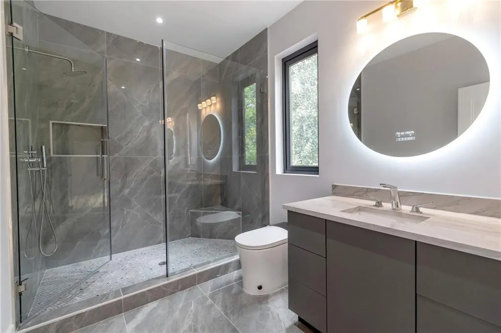 1653 Wayland Circle Ne, Atlanta, Georgia 30319, 4 Bedrooms Bedrooms, ,4 BathroomsBathrooms,Residential,For Sale,1653 Wayland Circle Ne,7669405 1653 Wayland Circle Ne, Atlanta, Georgia 30319, 4 Bedrooms Bedrooms, ,4 BathroomsBathrooms,Residential,For Sale,1653 Wayland Circle Ne,7669405