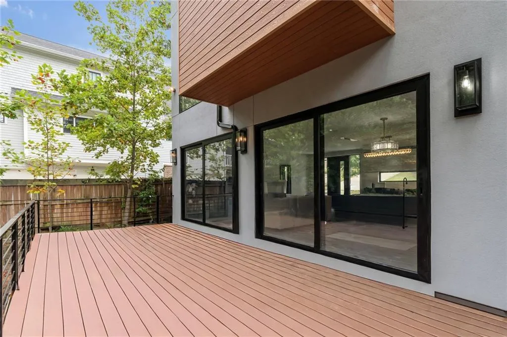 1653 Wayland Circle Ne, Atlanta, Georgia 30319, 4 Bedrooms Bedrooms, ,4 BathroomsBathrooms,Residential,For Sale,1653 Wayland Circle Ne,7669405 1653 Wayland Circle Ne, Atlanta, Georgia 30319, 4 Bedrooms Bedrooms, ,4 BathroomsBathrooms,Residential,For Sale,1653 Wayland Circle Ne,7669405