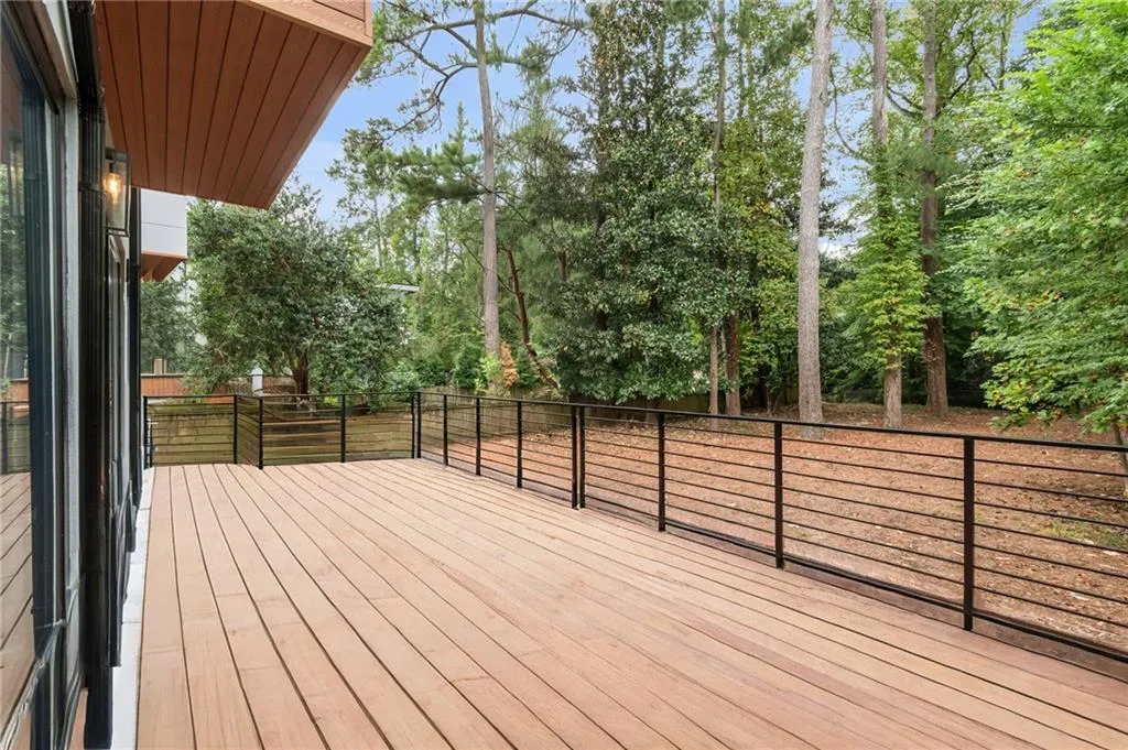 1653 Wayland Circle Ne, Atlanta, Georgia 30319, 4 Bedrooms Bedrooms, ,4 BathroomsBathrooms,Residential,For Sale,1653 Wayland Circle Ne,7669405 1653 Wayland Circle Ne, Atlanta, Georgia 30319, 4 Bedrooms Bedrooms, ,4 BathroomsBathrooms,Residential,For Sale,1653 Wayland Circle Ne,7669405