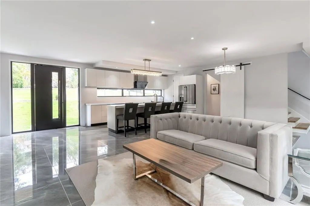 1653 Wayland Circle Ne, Atlanta, Georgia 30319, 4 Bedrooms Bedrooms, ,4 BathroomsBathrooms,Residential,For Sale,1653 Wayland Circle Ne,7669405 1653 Wayland Circle Ne, Atlanta, Georgia 30319, 4 Bedrooms Bedrooms, ,4 BathroomsBathrooms,Residential,For Sale,1653 Wayland Circle Ne,7669405