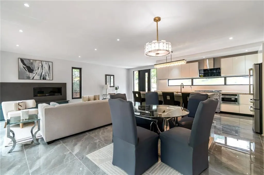 1653 Wayland Circle Ne, Atlanta, Georgia 30319, 4 Bedrooms Bedrooms, ,4 BathroomsBathrooms,Residential,For Sale,1653 Wayland Circle Ne,7669405 1653 Wayland Circle Ne, Atlanta, Georgia 30319, 4 Bedrooms Bedrooms, ,4 BathroomsBathrooms,Residential,For Sale,1653 Wayland Circle Ne,7669405