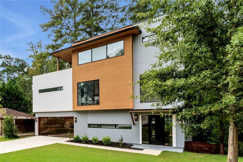 1653 Wayland Circle Ne, Atlanta, Georgia 30319, 4 Bedrooms Bedrooms, ,4 BathroomsBathrooms,Residential,For Sale,1653 Wayland Circle Ne,7669405 1653 Wayland Circle Ne, Atlanta, Georgia 30319, 4 Bedrooms Bedrooms, ,4 BathroomsBathrooms,Residential,For Sale,1653 Wayland Circle Ne,7669405