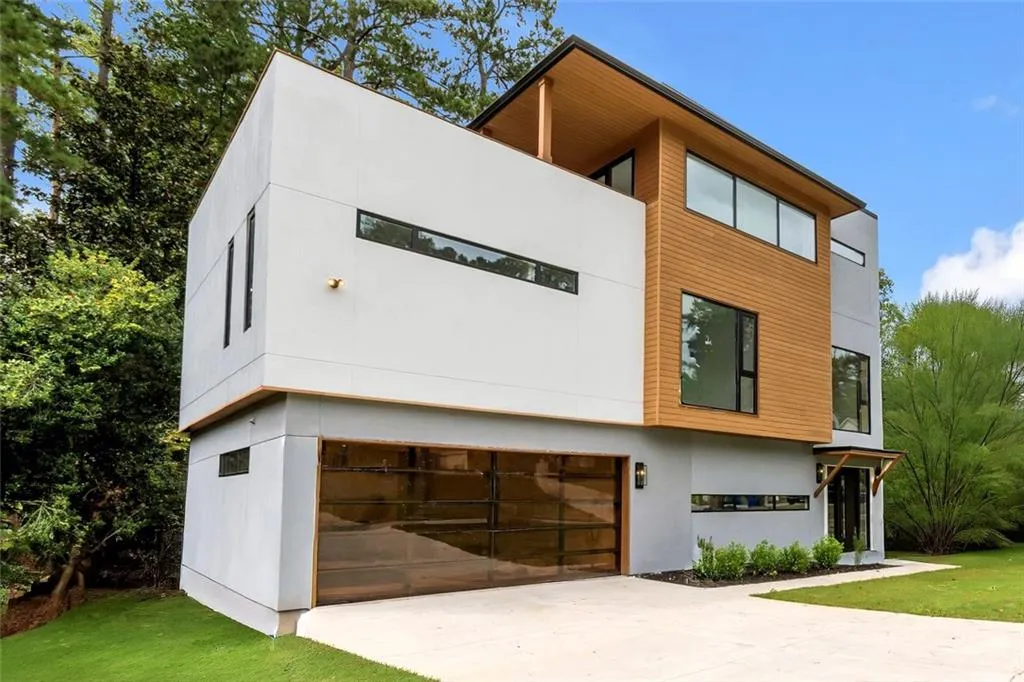 1653 Wayland Circle Ne, Atlanta, Georgia 30319, 4 Bedrooms Bedrooms, ,4 BathroomsBathrooms,Residential,For Sale,1653 Wayland Circle Ne,7669405 1653 Wayland Circle Ne, Atlanta, Georgia 30319, 4 Bedrooms Bedrooms, ,4 BathroomsBathrooms,Residential,For Sale,1653 Wayland Circle Ne,7669405