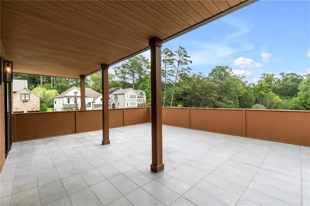 1653 Wayland Circle Ne, Atlanta, Georgia 30319, 4 Bedrooms Bedrooms, ,4 BathroomsBathrooms,Residential,For Sale,1653 Wayland Circle Ne,7669405 1653 Wayland Circle Ne, Atlanta, Georgia 30319, 4 Bedrooms Bedrooms, ,4 BathroomsBathrooms,Residential,For Sale,1653 Wayland Circle Ne,7669405