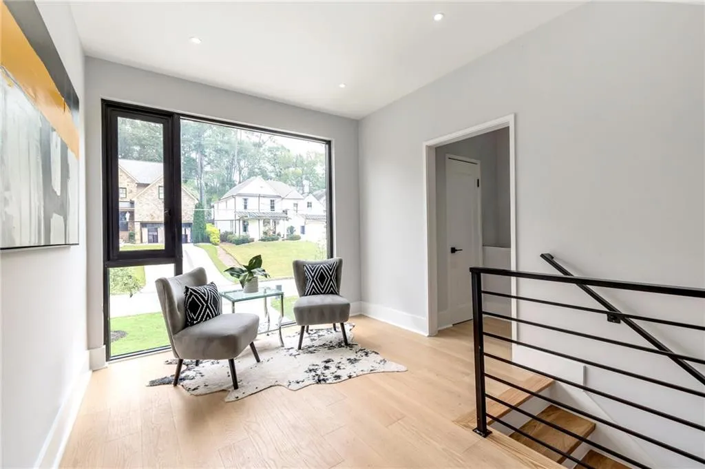 1653 Wayland Circle Ne, Atlanta, Georgia 30319, 4 Bedrooms Bedrooms, ,4 BathroomsBathrooms,Residential,For Sale,1653 Wayland Circle Ne,7669405 1653 Wayland Circle Ne, Atlanta, Georgia 30319, 4 Bedrooms Bedrooms, ,4 BathroomsBathrooms,Residential,For Sale,1653 Wayland Circle Ne,7669405