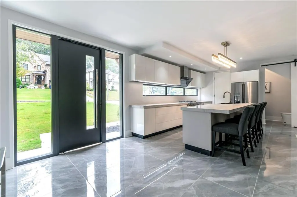 1653 Wayland Circle Ne, Atlanta, Georgia 30319, 4 Bedrooms Bedrooms, ,4 BathroomsBathrooms,Residential,For Sale,1653 Wayland Circle Ne,7669405 1653 Wayland Circle Ne, Atlanta, Georgia 30319, 4 Bedrooms Bedrooms, ,4 BathroomsBathrooms,Residential,For Sale,1653 Wayland Circle Ne,7669405