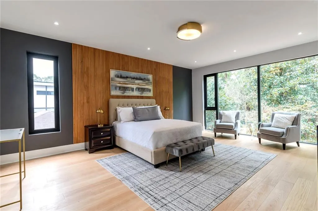 1653 Wayland Circle Ne, Atlanta, Georgia 30319, 4 Bedrooms Bedrooms, ,4 BathroomsBathrooms,Residential,For Sale,1653 Wayland Circle Ne,7669405 1653 Wayland Circle Ne, Atlanta, Georgia 30319, 4 Bedrooms Bedrooms, ,4 BathroomsBathrooms,Residential,For Sale,1653 Wayland Circle Ne,7669405