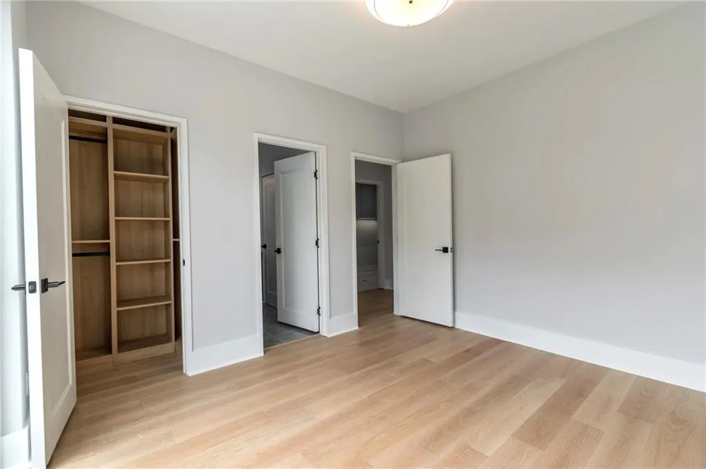 1653 Wayland Circle Ne, Atlanta, Georgia 30319, 4 Bedrooms Bedrooms, ,4 BathroomsBathrooms,Residential,For Sale,1653 Wayland Circle Ne,7669405 1653 Wayland Circle Ne, Atlanta, Georgia 30319, 4 Bedrooms Bedrooms, ,4 BathroomsBathrooms,Residential,For Sale,1653 Wayland Circle Ne,7669405