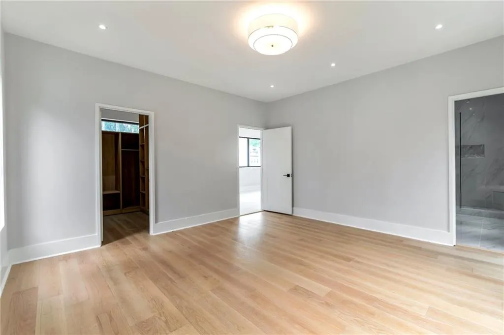 1653 Wayland Circle Ne, Atlanta, Georgia 30319, 4 Bedrooms Bedrooms, ,4 BathroomsBathrooms,Residential,For Sale,1653 Wayland Circle Ne,7669405 1653 Wayland Circle Ne, Atlanta, Georgia 30319, 4 Bedrooms Bedrooms, ,4 BathroomsBathrooms,Residential,For Sale,1653 Wayland Circle Ne,7669405