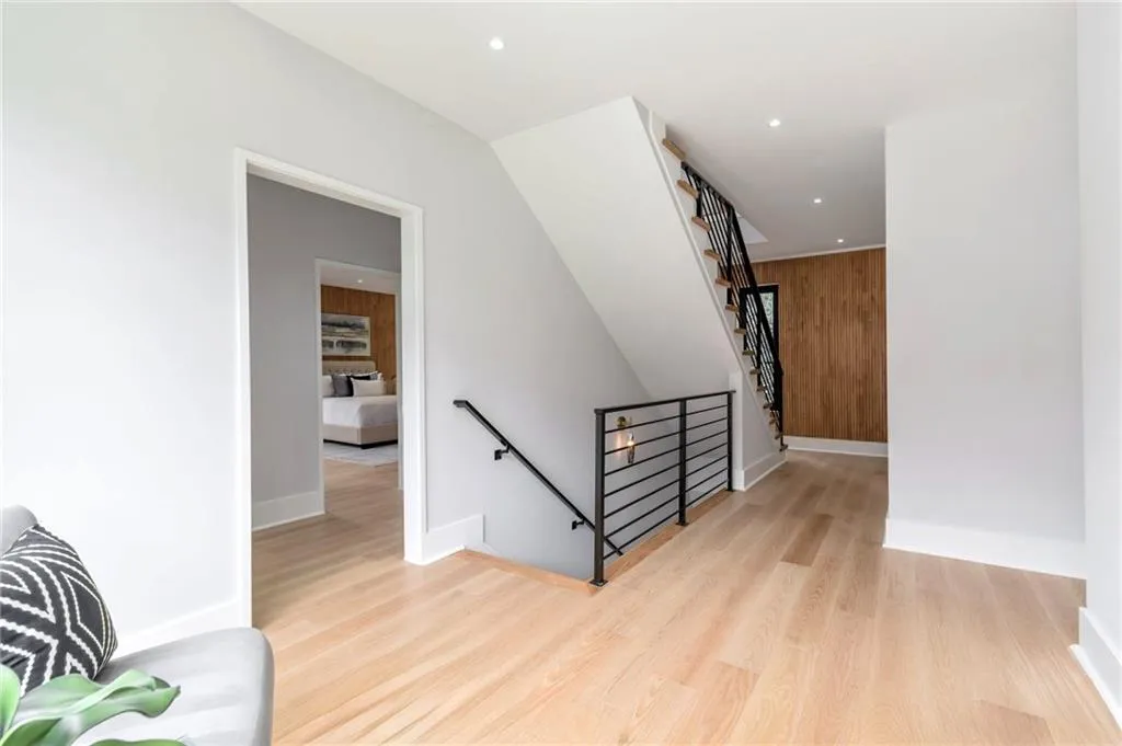 1653 Wayland Circle Ne, Atlanta, Georgia 30319, 4 Bedrooms Bedrooms, ,4 BathroomsBathrooms,Residential,For Sale,1653 Wayland Circle Ne,7669405 1653 Wayland Circle Ne, Atlanta, Georgia 30319, 4 Bedrooms Bedrooms, ,4 BathroomsBathrooms,Residential,For Sale,1653 Wayland Circle Ne,7669405