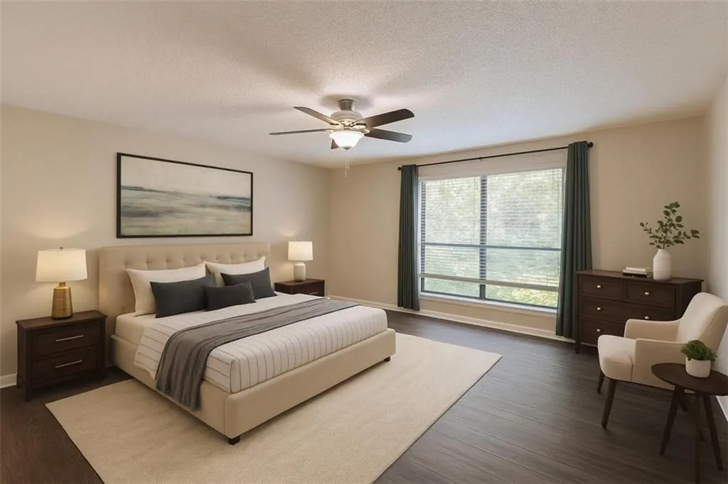 2657 Lenox Road Apt 218p, Atlanta, Georgia 30324, 2 Bedrooms Bedrooms, ,2 BathroomsBathrooms,Residential,For Sale,2657 Lenox Road Apt 218p,7648050