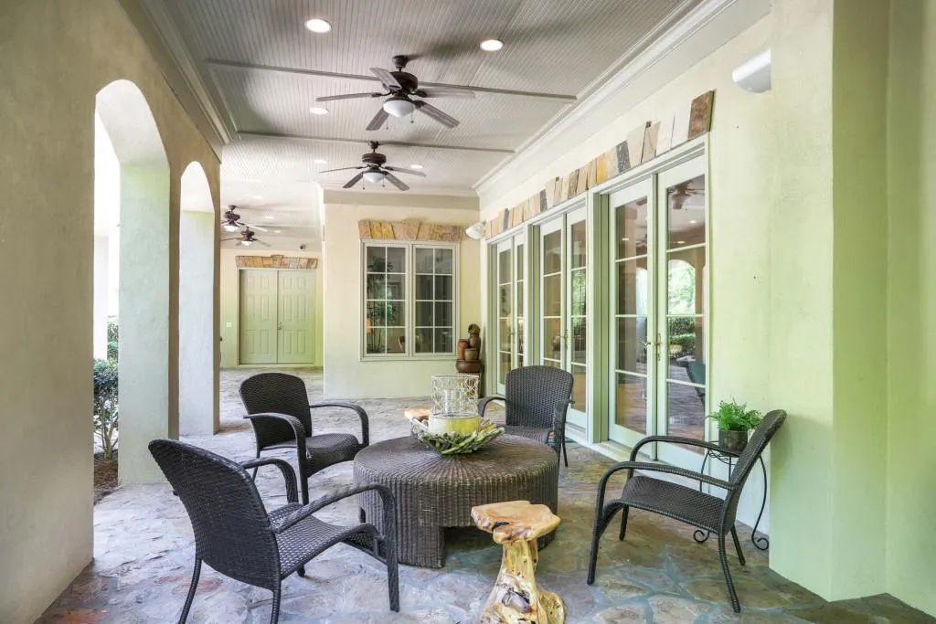 4747 Northside Drive, Atlanta, Georgia 30327, 7 Bedrooms Bedrooms, ,8 BathroomsBathrooms,Residential,Sold,4747 Northside Drive,6875635