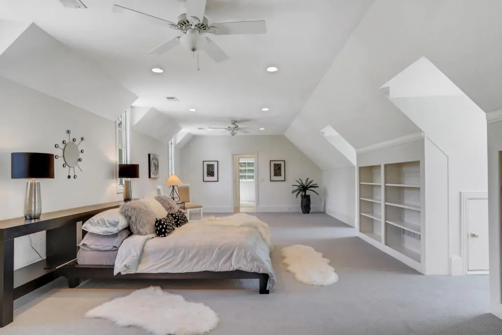 4747 Northside Drive, Atlanta, Georgia 30327, 7 Bedrooms Bedrooms, ,8 BathroomsBathrooms,Residential,Sold,4747 Northside Drive,6875635