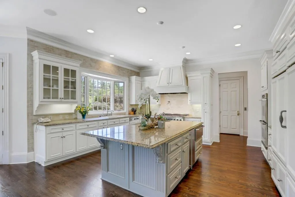 4747 Northside Drive, Atlanta, Georgia 30327, 7 Bedrooms Bedrooms, ,8 BathroomsBathrooms,Residential,Sold,4747 Northside Drive,6875635