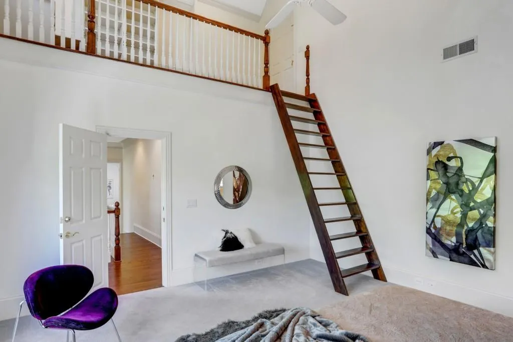 4747 Northside Drive, Atlanta, Georgia 30327, 7 Bedrooms Bedrooms, ,8 BathroomsBathrooms,Residential,Sold,4747 Northside Drive,6875635