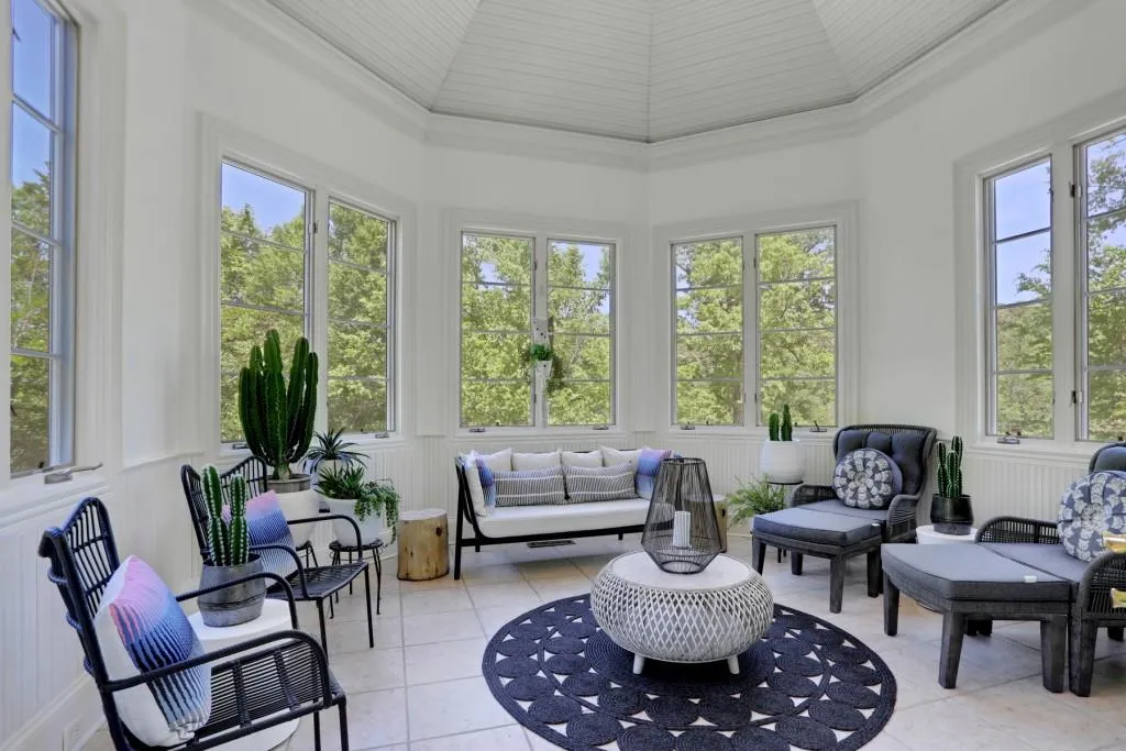 4747 Northside Drive, Atlanta, Georgia 30327, 7 Bedrooms Bedrooms, ,8 BathroomsBathrooms,Residential,Sold,4747 Northside Drive,6875635