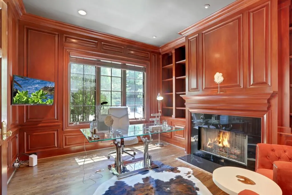 4747 Northside Drive, Atlanta, Georgia 30327, 7 Bedrooms Bedrooms, ,8 BathroomsBathrooms,Residential,Sold,4747 Northside Drive,6875635