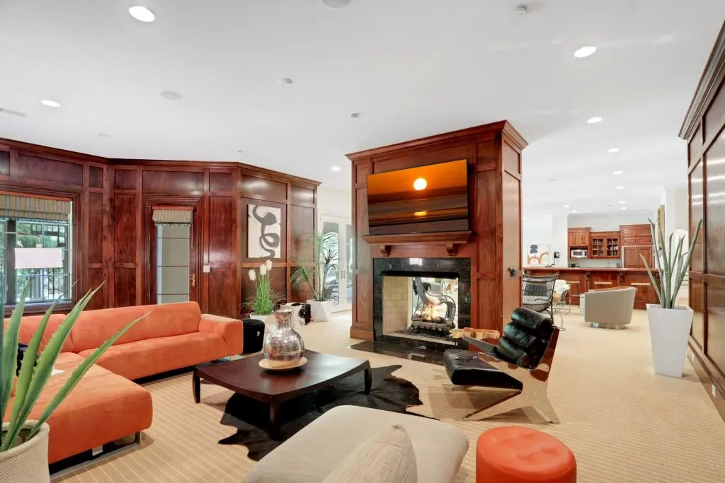 4747 Northside Drive, Atlanta, Georgia 30327, 7 Bedrooms Bedrooms, ,8 BathroomsBathrooms,Residential,Sold,4747 Northside Drive,6875635