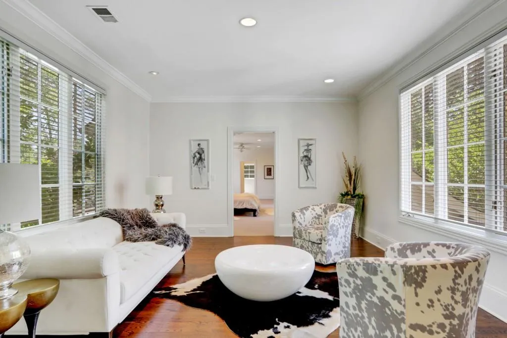 4747 Northside Drive, Atlanta, Georgia 30327, 7 Bedrooms Bedrooms, ,8 BathroomsBathrooms,Residential,Sold,4747 Northside Drive,6875635