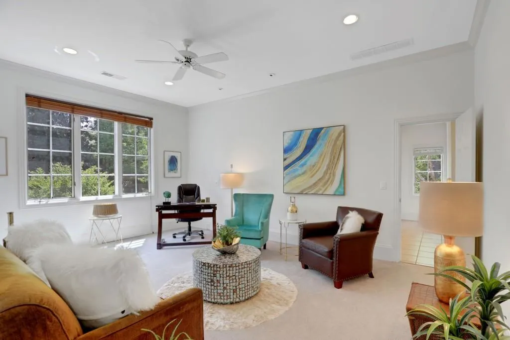 4747 Northside Drive, Atlanta, Georgia 30327, 7 Bedrooms Bedrooms, ,8 BathroomsBathrooms,Residential,Sold,4747 Northside Drive,6875635