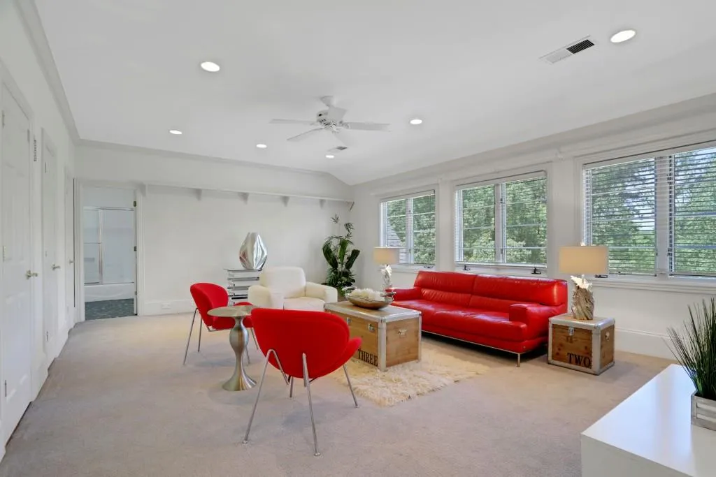 4747 Northside Drive, Atlanta, Georgia 30327, 7 Bedrooms Bedrooms, ,8 BathroomsBathrooms,Residential,Sold,4747 Northside Drive,6875635