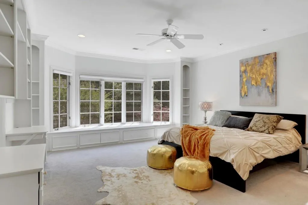 4747 Northside Drive, Atlanta, Georgia 30327, 7 Bedrooms Bedrooms, ,8 BathroomsBathrooms,Residential,Sold,4747 Northside Drive,6875635