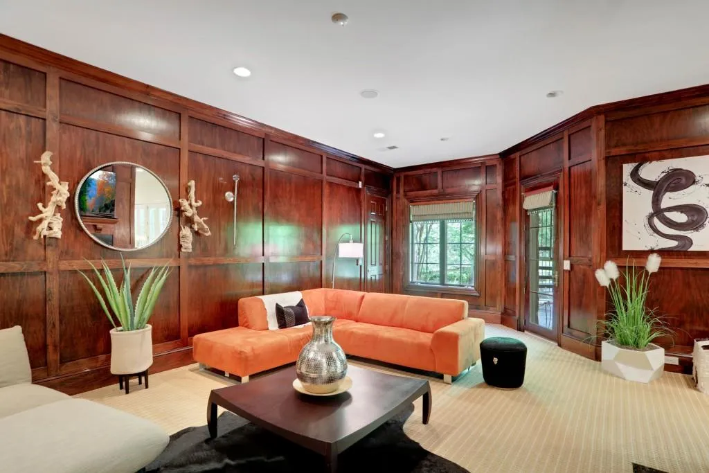 4747 Northside Drive, Atlanta, Georgia 30327, 7 Bedrooms Bedrooms, ,8 BathroomsBathrooms,Residential,Sold,4747 Northside Drive,6875635