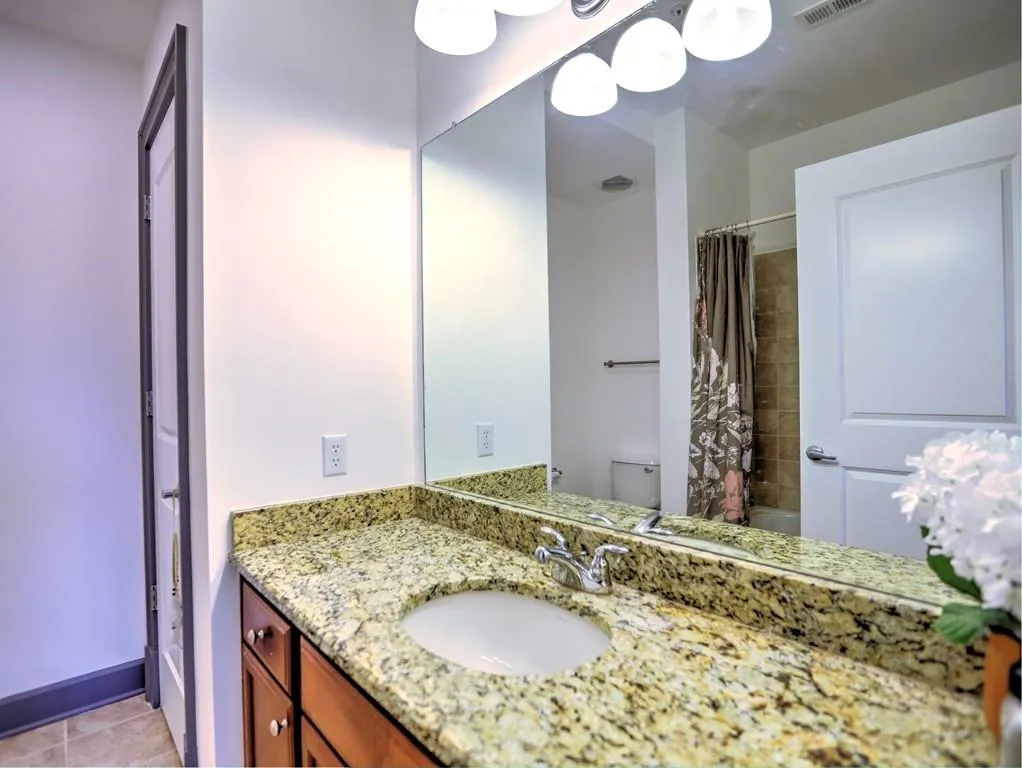 200 River Vista Drive Unit 740, Atlanta, Georgia 30339, 2 Bedrooms Bedrooms, ,2 BathroomsBathrooms,Residential,Sold,200 River Vista Drive Unit 740,6533876