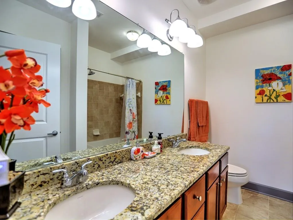 200 River Vista Drive Unit 740, Atlanta, Georgia 30339, 2 Bedrooms Bedrooms, ,2 BathroomsBathrooms,Residential,Sold,200 River Vista Drive Unit 740,6533876