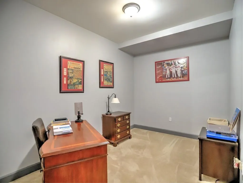 200 River Vista Drive Unit 740, Atlanta, Georgia 30339, 2 Bedrooms Bedrooms, ,2 BathroomsBathrooms,Residential,Sold,200 River Vista Drive Unit 740,6533876