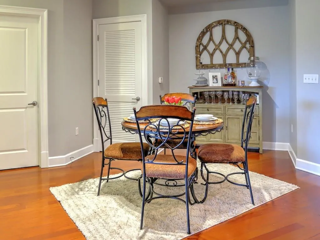 200 River Vista Drive Unit 740, Atlanta, Georgia 30339, 2 Bedrooms Bedrooms, ,2 BathroomsBathrooms,Residential,Sold,200 River Vista Drive Unit 740,6533876