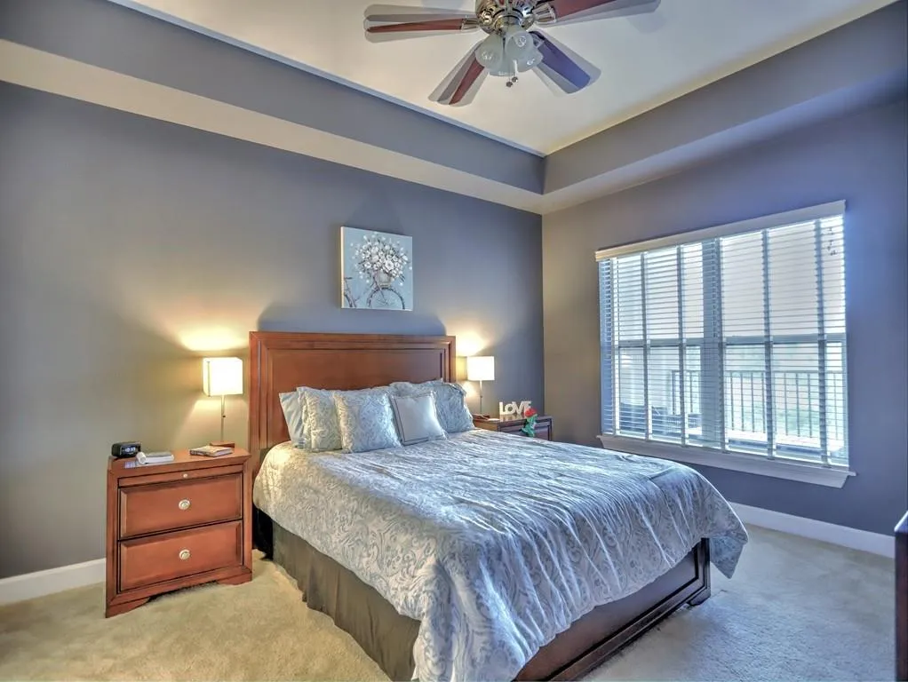 200 River Vista Drive Unit 740, Atlanta, Georgia 30339, 2 Bedrooms Bedrooms, ,2 BathroomsBathrooms,Residential,Sold,200 River Vista Drive Unit 740,6533876