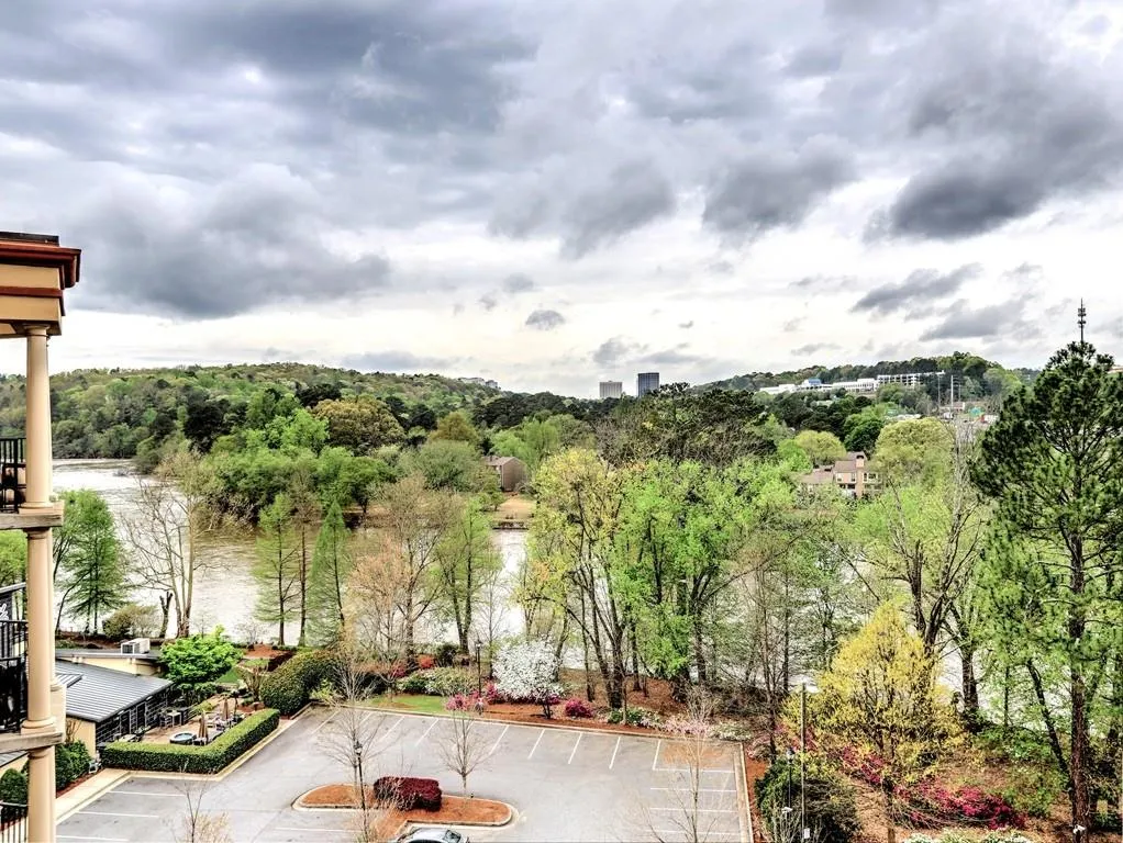 200 River Vista Drive Unit 740, Atlanta, Georgia 30339, 2 Bedrooms Bedrooms, ,2 BathroomsBathrooms,Residential,Sold,200 River Vista Drive Unit 740,6533876