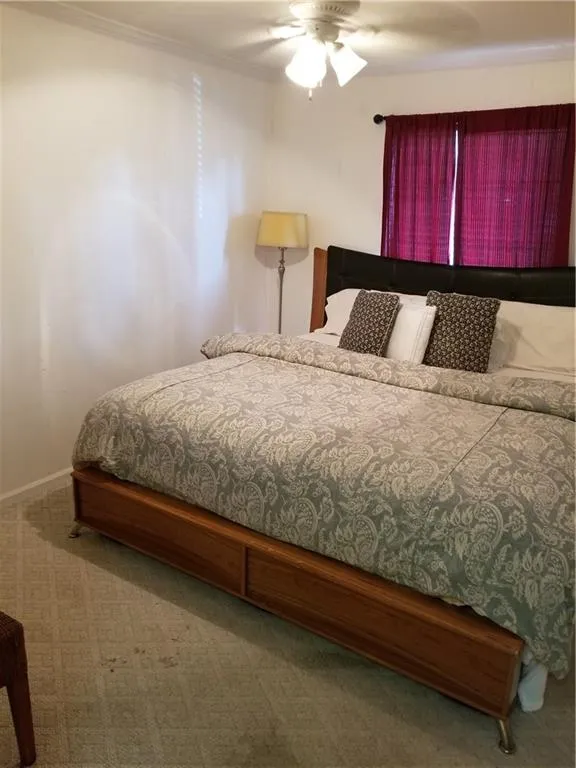 5597 Kingsport Drive Unit 16, Atlanta, Georgia 30342, 3 Bedrooms Bedrooms, ,2 BathroomsBathrooms,Residential,Sold,5597 Kingsport Drive Unit 16,6059608