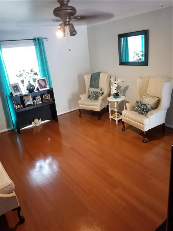 5597 Kingsport Drive Unit 16, Atlanta, Georgia 30342, 3 Bedrooms Bedrooms, ,2 BathroomsBathrooms,Residential,Sold,5597 Kingsport Drive Unit 16,6059608