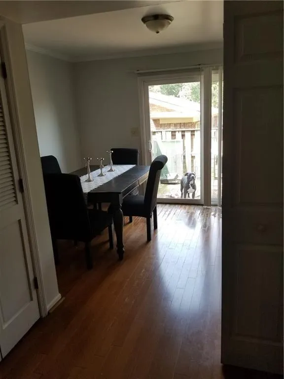 5597 Kingsport Drive Unit 16, Atlanta, Georgia 30342, 3 Bedrooms Bedrooms, ,2 BathroomsBathrooms,Residential,Sold,5597 Kingsport Drive Unit 16,6059608
